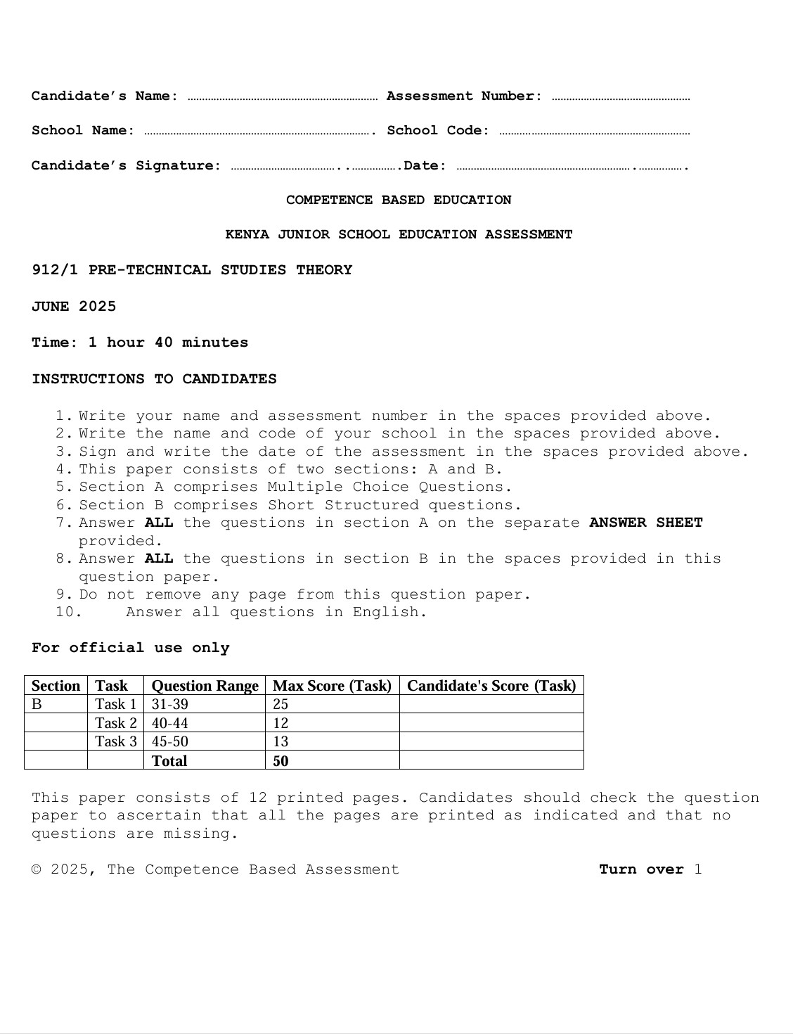 No preview available